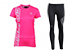 Women's Running Clothes