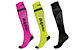 Bestsellers compression Socks and Stockings Ironman