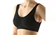 Bestsellery bielizna damska