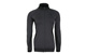 Women's Motorcycle Thermal Shirts