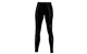 Bestsellers women's Thermal Pants EcoBamboo