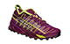 Women's Trail Running Shoes