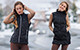 Women's Vests