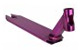 Bestsellers spare Scooter Footboards