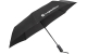 Bestsellers umbrellas inSPORTline