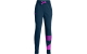 Bestsellers children's Sweatpants Under Armour