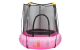 Bestsellers children's Trampolines