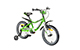 Bestsellers children's and Junior Bikes