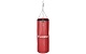 Cheapest punching Bags for Children