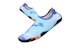 Wasserschuhe
