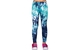 Bestsellers children's Leggings Under Armour