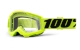 Bestsellers children's Moto Goggles