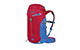 Bestsellers children's Backpacks Ferrino