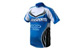 Bestsellers children's Cycling Jerseys