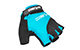 Children's Cycling Gloves