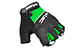 Bestsellers children's Cycling Gloves