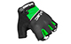 Bestsellers children's Cycling Gloves Frozen