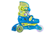 Bestsellers children's Inline Skates