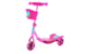 Bestsellers children's Kick Scooters