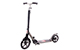 Children’s Scooters with PU Wheels