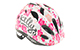 Bestsellers children's Helmets