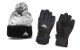 Bestsellers children's Accessories Under Armour