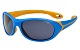 Bestsellers children's Sunglasses Minibrilla