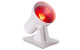 Bestsellers infrared Light