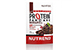 Bestsellers low-Calorie Proteins Nutrend