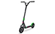 Bestseller dirt Scooter