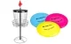 Discgolf