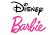 Bestsellers children's Brands Minnie