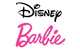 Bestsellers children's Brands Disney