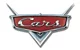 Legkelendőbb disney cars