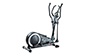 Home Elliptical Trainers