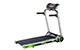 Bestsellers home Treadmills