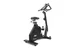 Ergometer für Zuhause - Sonderangebot