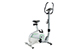 Home Exercise Bikes