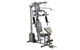 Bestsellers home Multi-Gyms