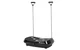 Platformy VibroGym z wibracjami 3D