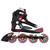 Bestseller fitness Inline Skates