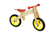 Bestsellers wooden Training Bikes - Compare