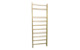 Bestsellers wooden wall bars