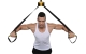 Bestsellers suspension Trainers