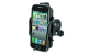 Bestsellers phone Holders