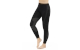 Bestsellers women's Thermal Pants