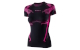 Women's Thermal Short Sleeve Shirts