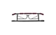Bestsellers door Pull-Up Bars