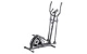 Elliptical Trainers for Basic Home Gyms