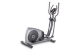 Elliptical Trainers for Advanced Home Gyms